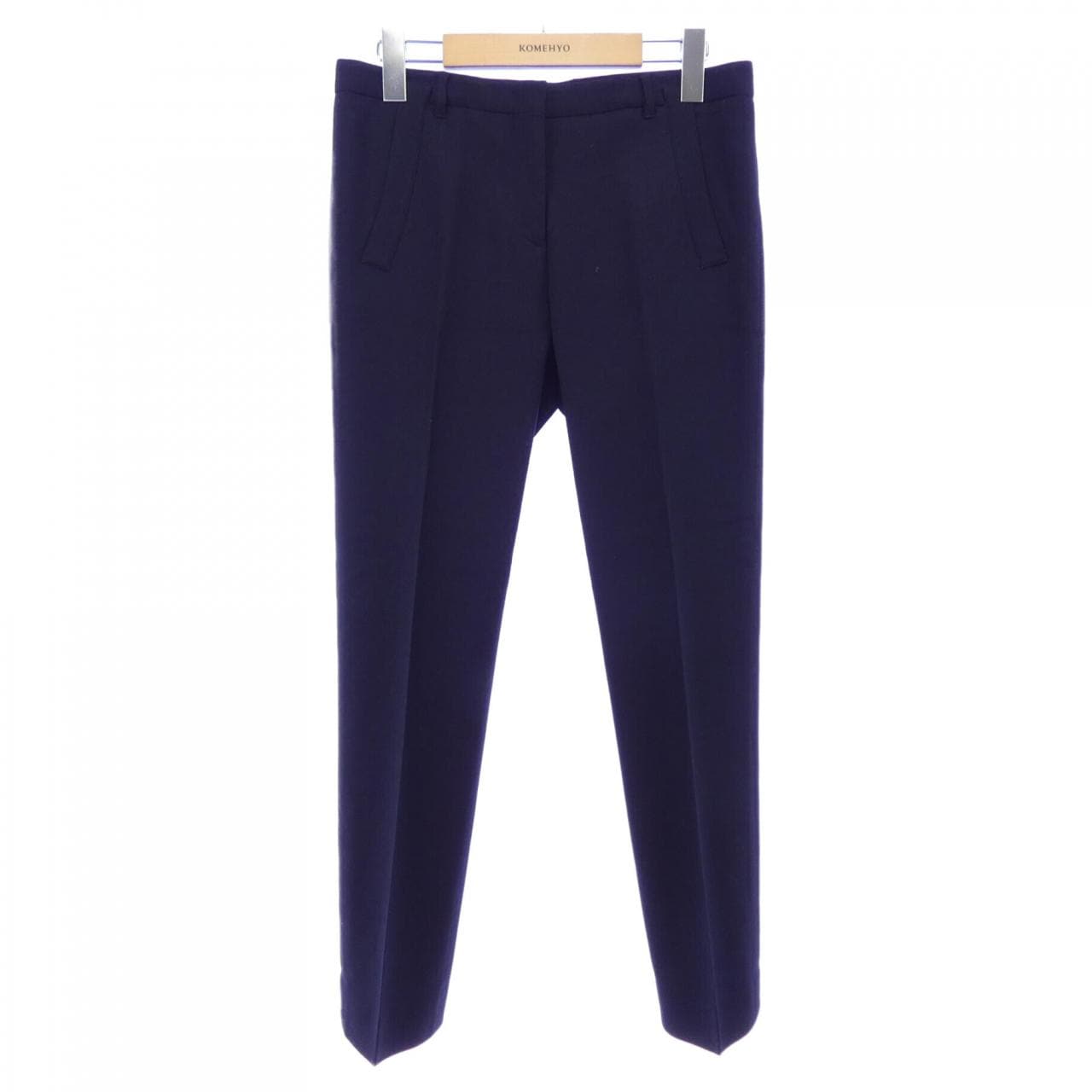ジルサンダー JIL SANDER WF213902 パンツ