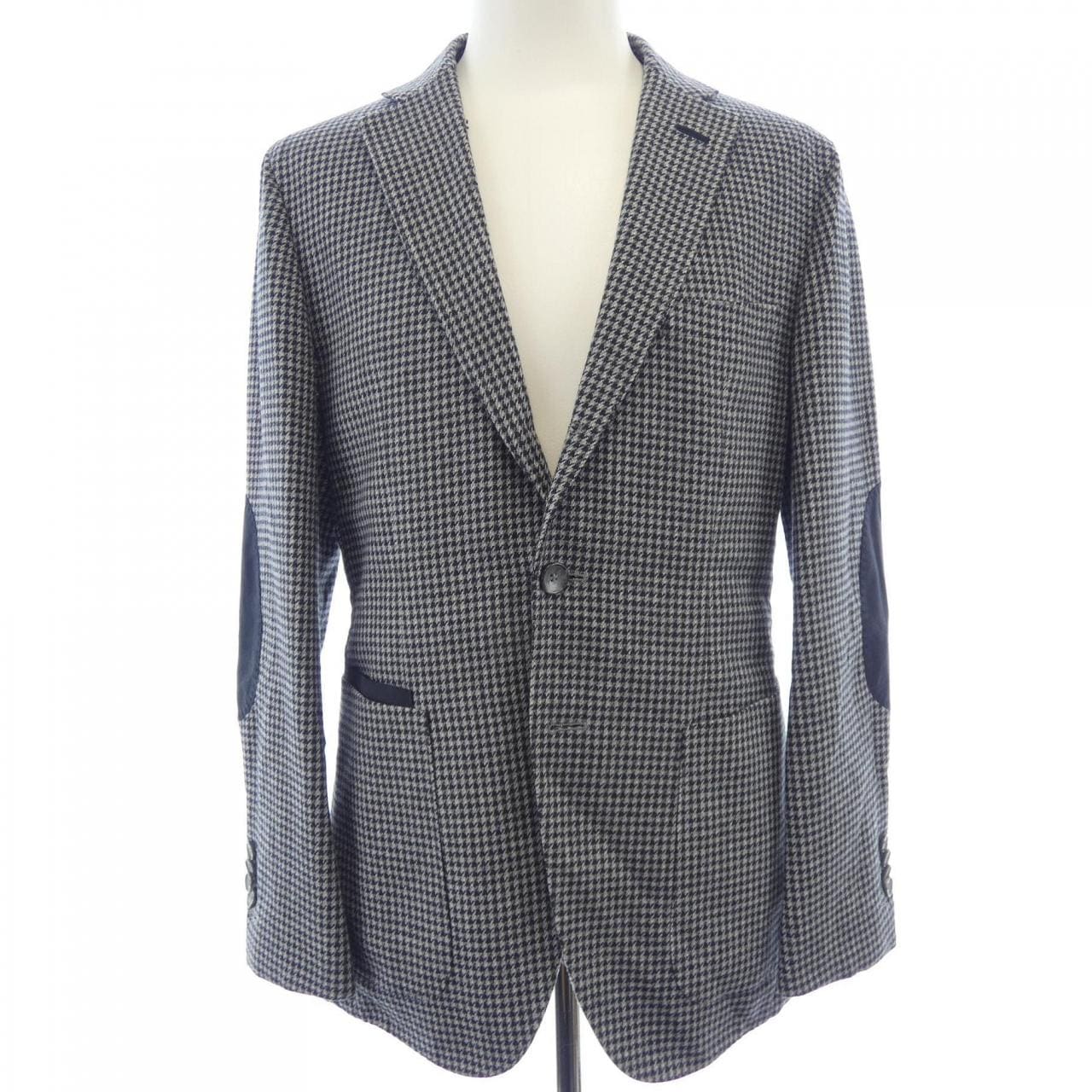 ボス BOSS 1082547900 ジャケット
