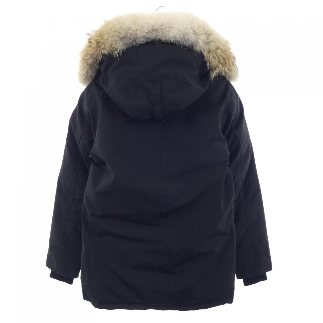 カナダグース CANADA GOOSE 3426MA CHATEAU シャトー ダウンジャケット