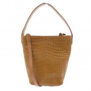 PELLEY LUSSO BAG