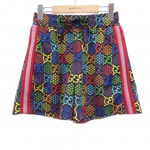 グッチ GUCCI GGパターン 609948 XJB89 ショートパンツ