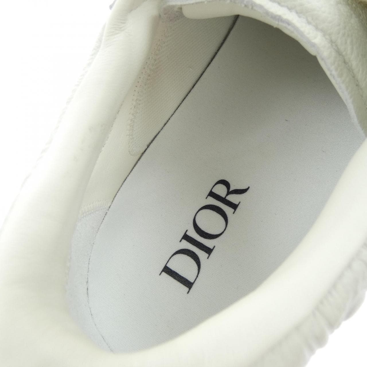ディオール DIOR B33 3SN303ZAY スニーカー
