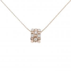 タサキ ダイヤモンド ネックレス 0.61CT