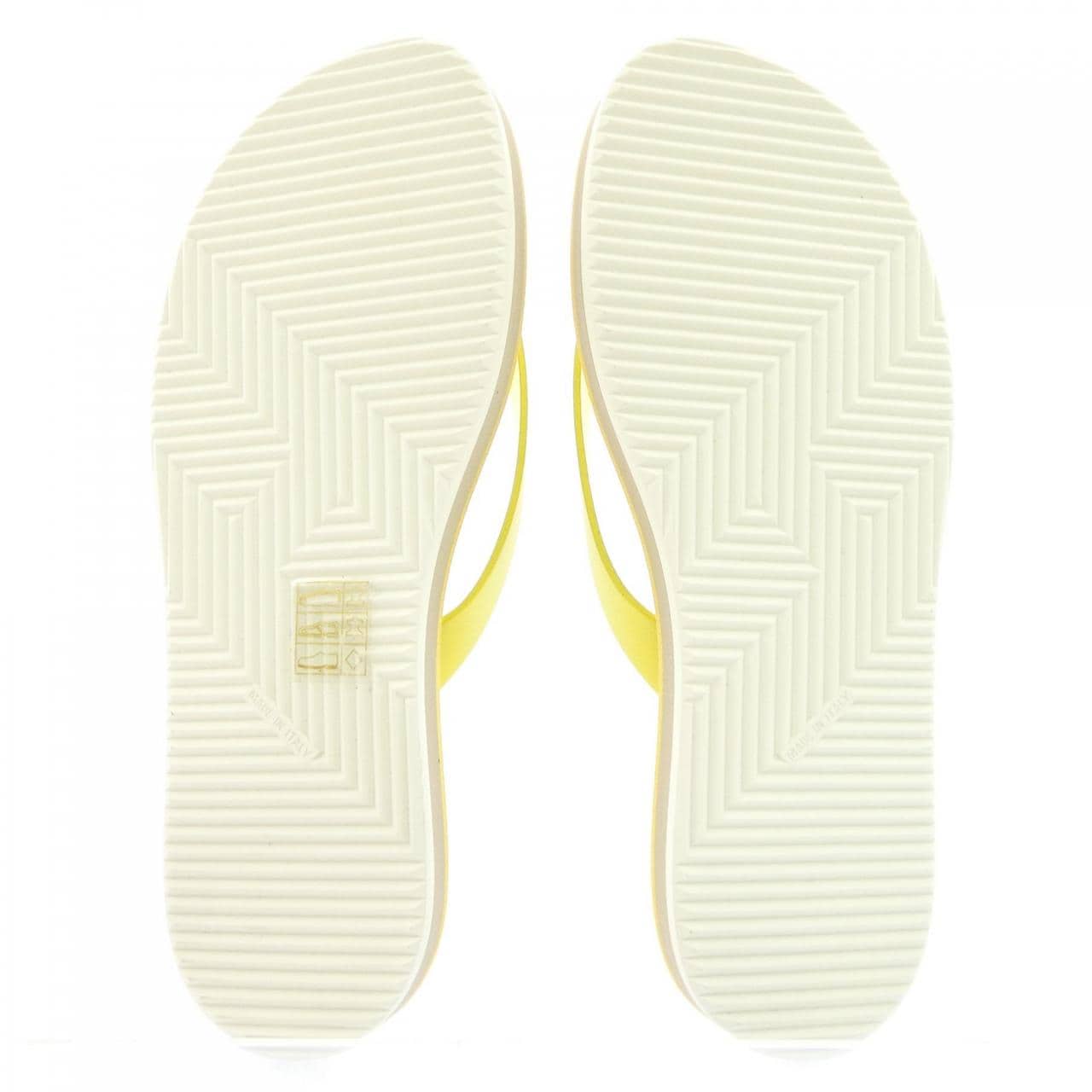 エルメス HERMES サマー SUMMER 191139Z サンダル
