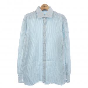 リヴェラーノアンドリヴェラーノ LIVERANO&LIVERANO シャツ