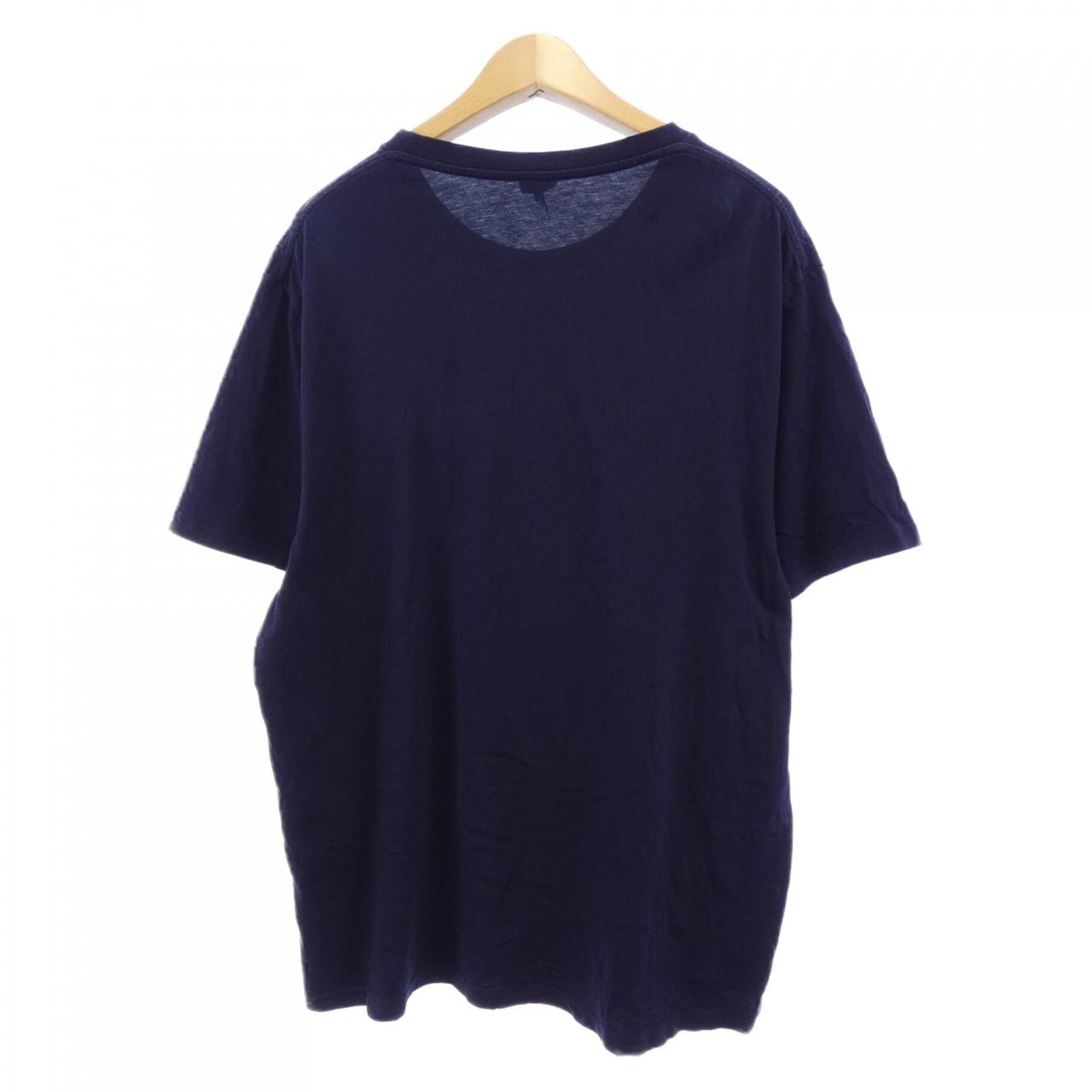 ロエベ LOEWE アナグラム H526Y22XCQ Tシャツ