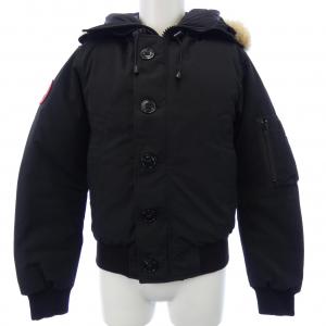 カナダグース CANADA GOOSE ラブラドール 7958JM R LABRADOR ダウンジャケット