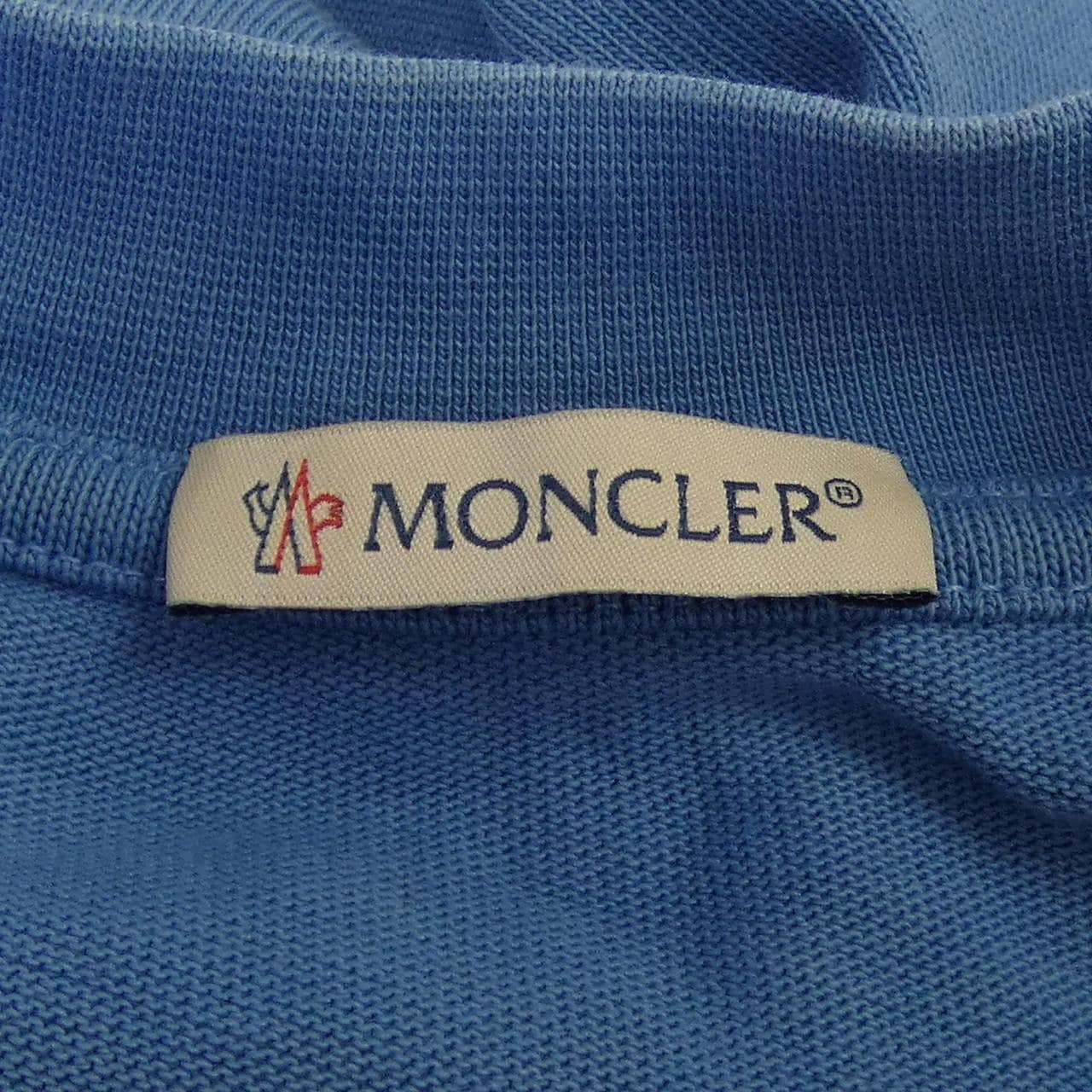 モンクレール MONCLER I10918C00005 Tシャツ