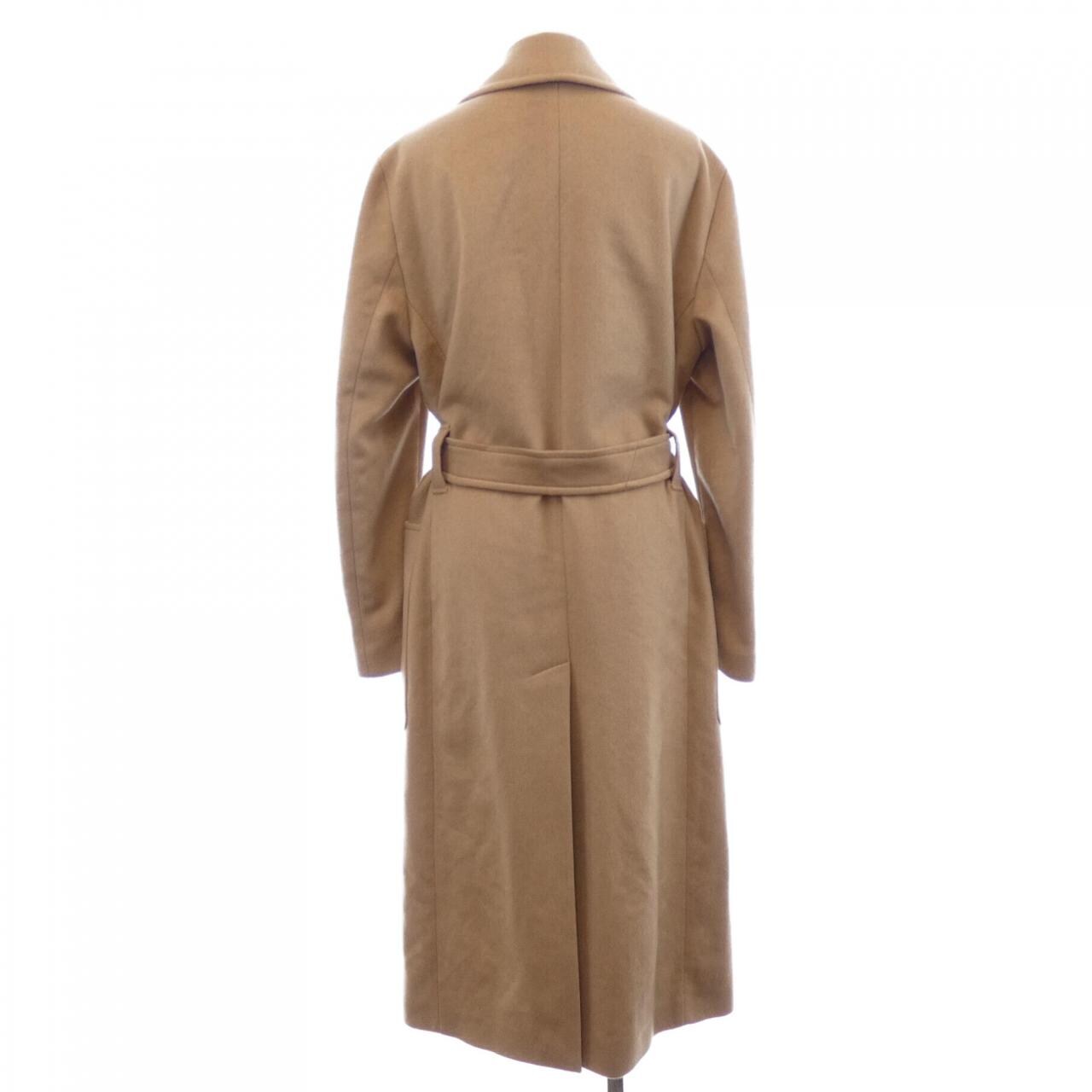 バーバリー BURBERRY 8022847 コート