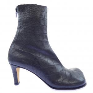 ボッテガヴェネタ BOTTEGA VENETA ブーツ