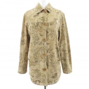 エトロ ETRO ジャケット