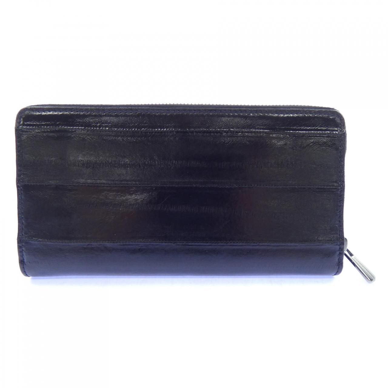 ドルチェアンドガッバーナ DOLCE&GABBANA WALLET