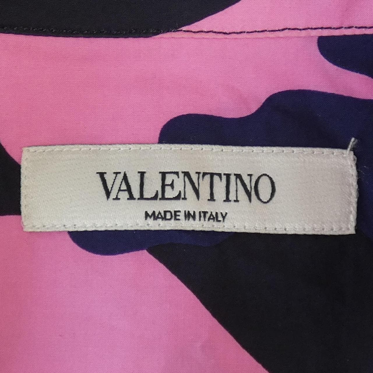 VALENTINO VALENTINO S/S-Shirt