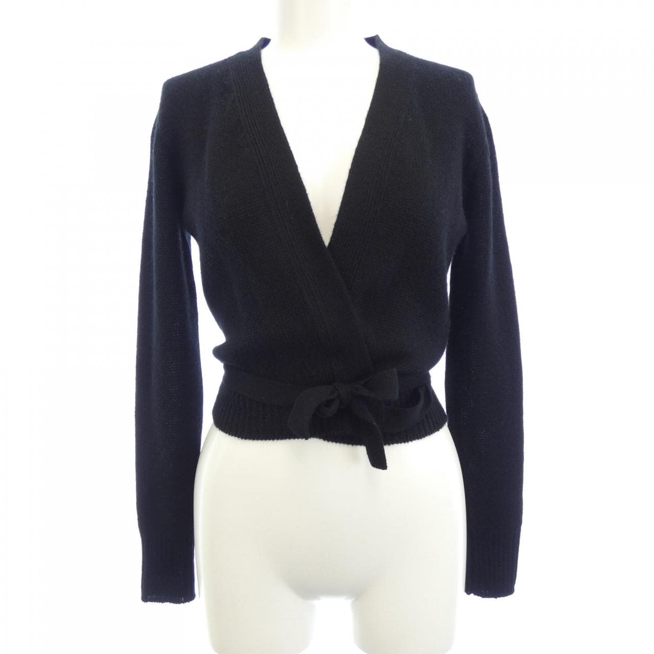 CHRISTIAN DIOR DIOR CHRISTIAN DIOR Cardigan