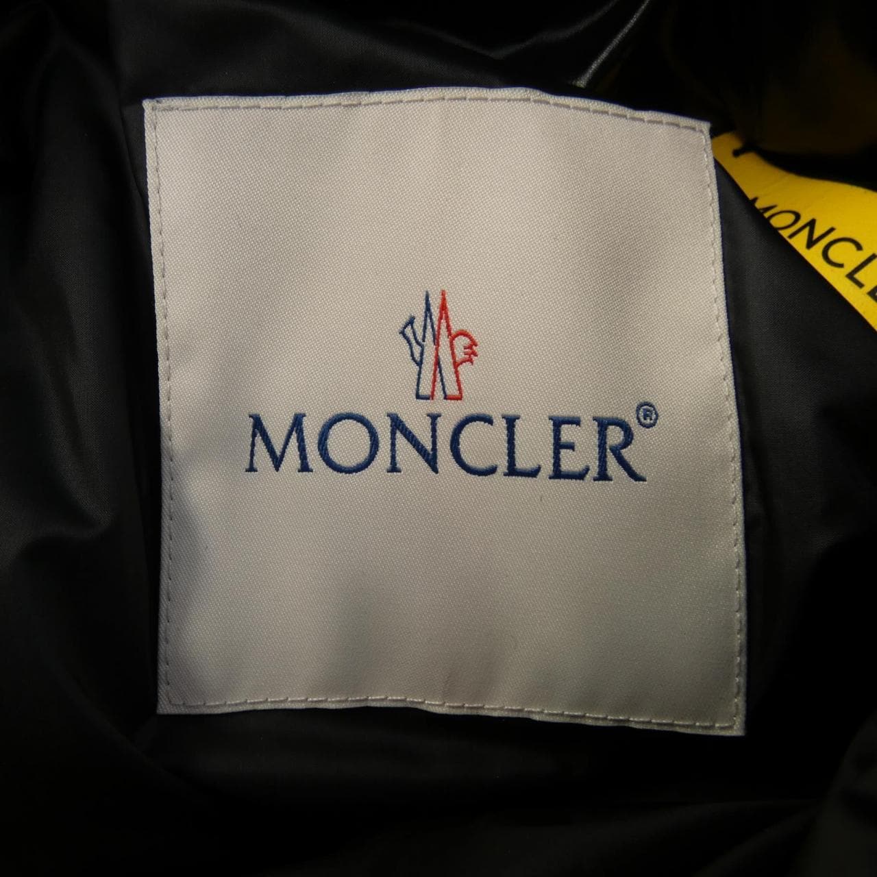 モンクレール ジーニアス MONCLER GENIUS ダウンジャケット