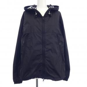 モンクレール MONCLER ジャケット