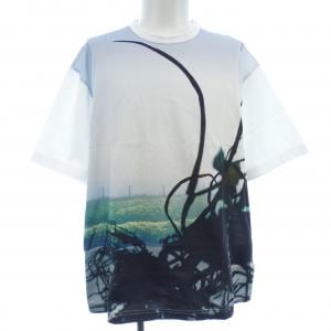 コムデギャルソンオム GARCONS HOMME Tシャツ