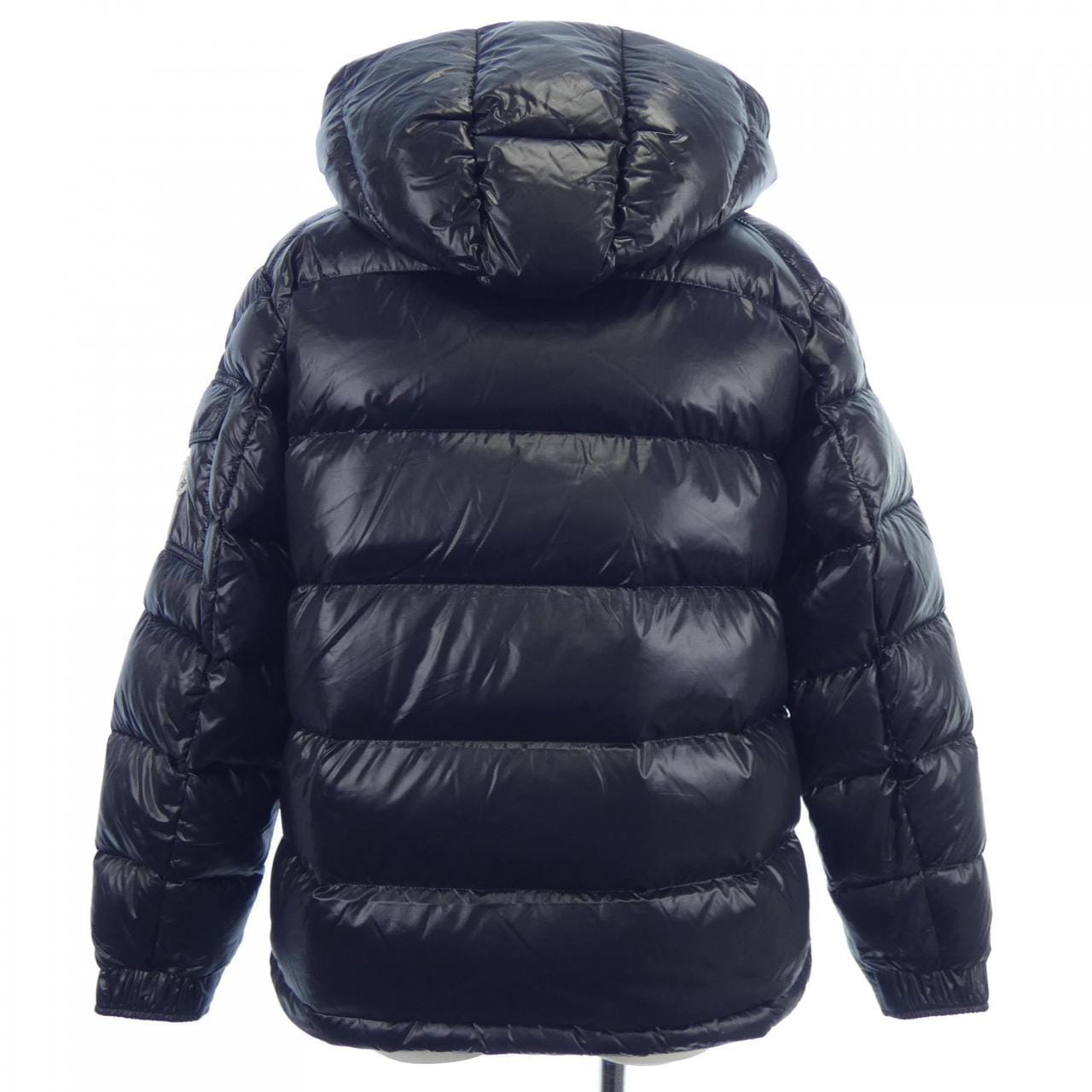 モンクレール MONCLER ダウンジャケット