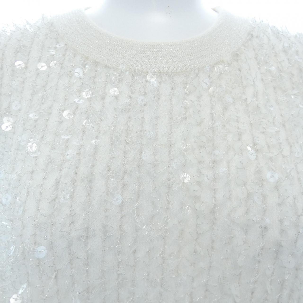 シャネル CHANEL ワンピース