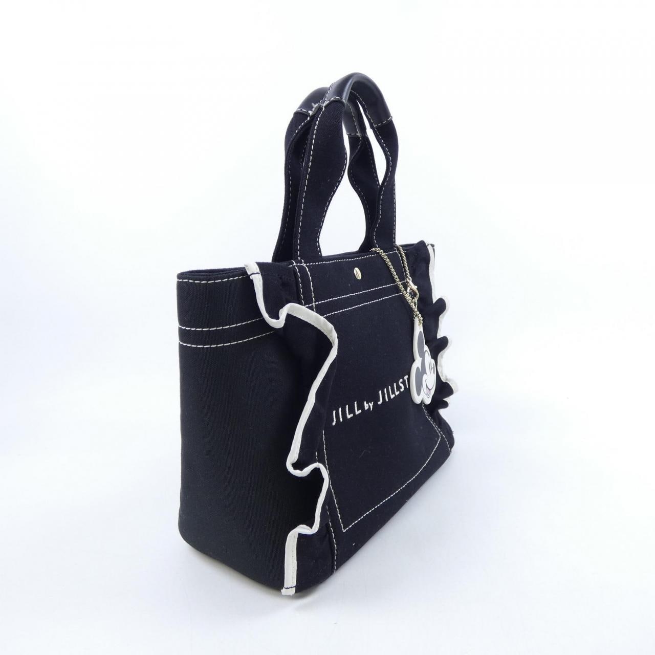 JILL by JILL STUART JILL BY JILL STUART 手袋