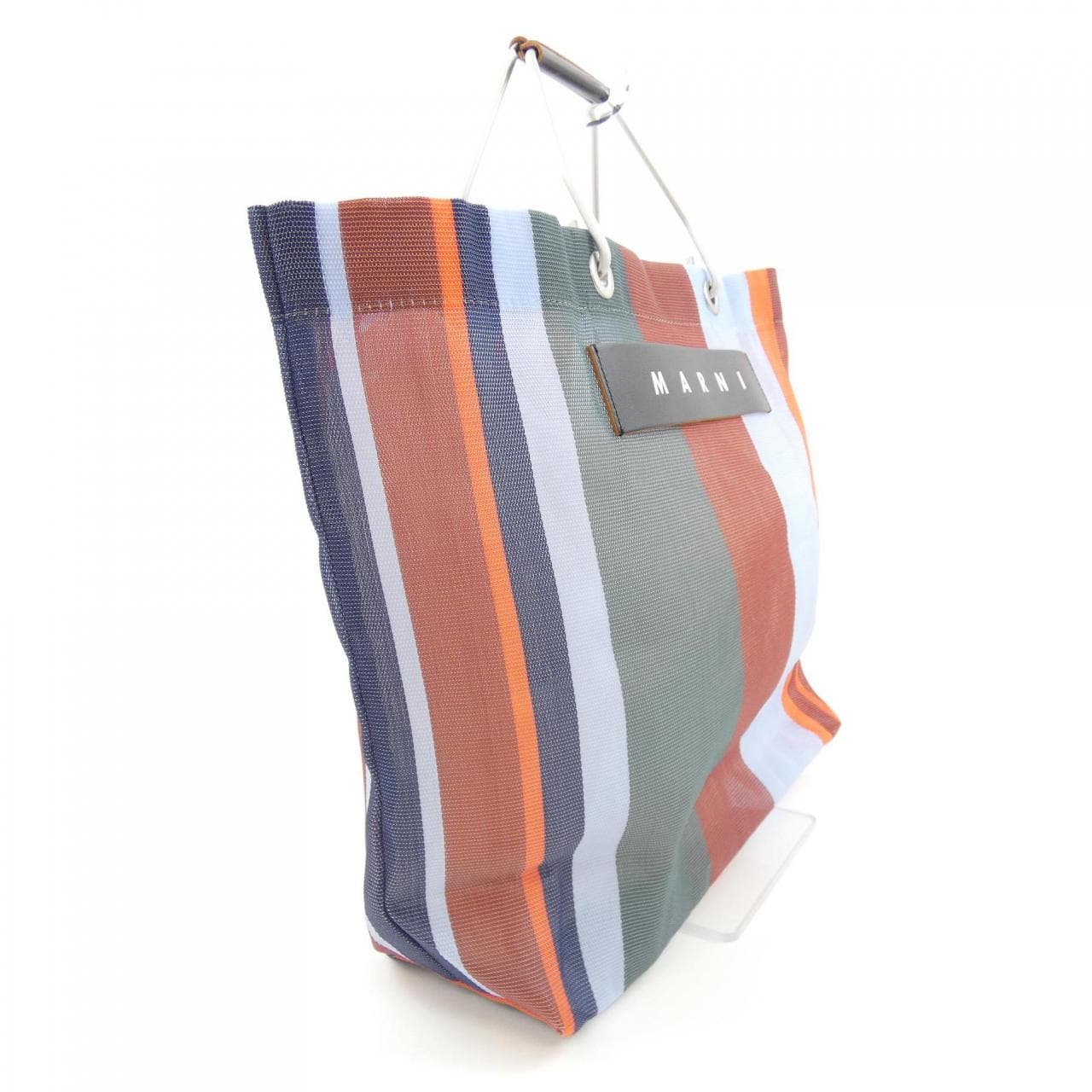 マルニ MARNI BAG