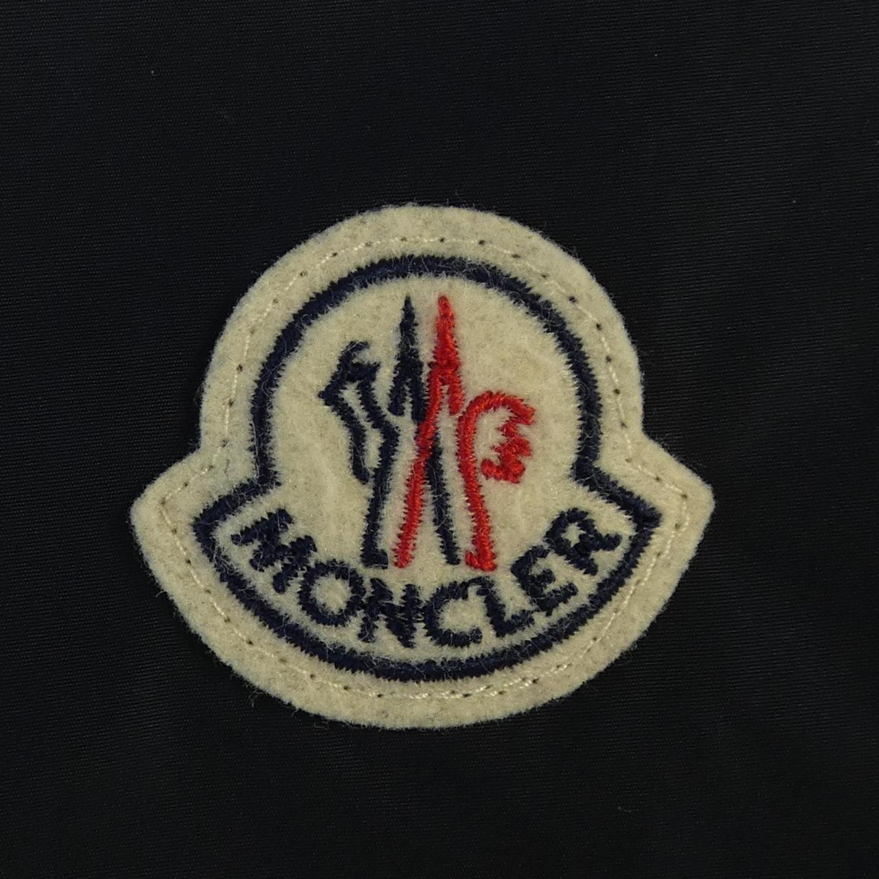 モンクレール MONCLER ジャケット