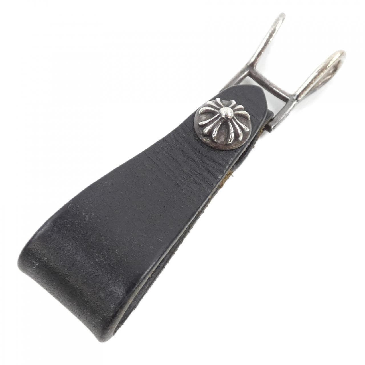 クロムハーツ CHROME HEARTS KEY HOLDER