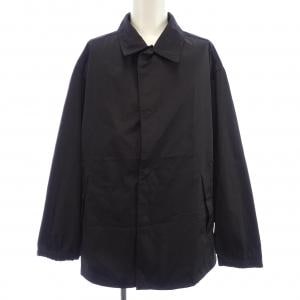 ランバンコレクション LANVIN COLLECTION ジャケット