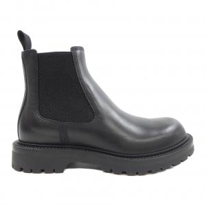 グッチ GUCCI ブーツ