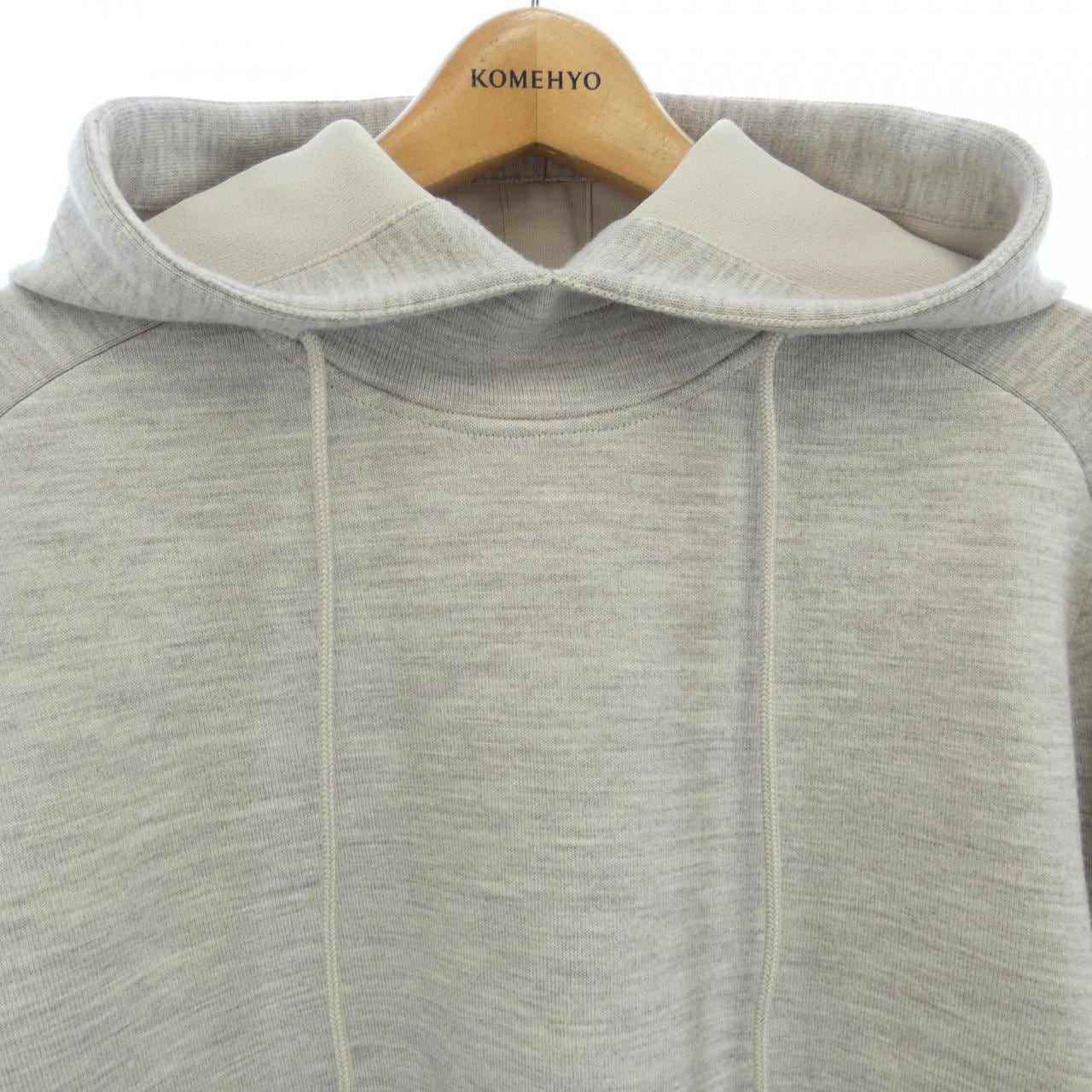 BOTTEGA VENETA VENETA PARKER