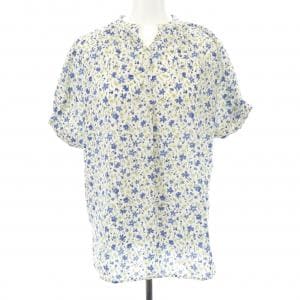 マッキントッシュフィロソフィー MACKINTOSH PHILOSOPHY トップス