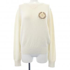 シャネル CHANEL ニット