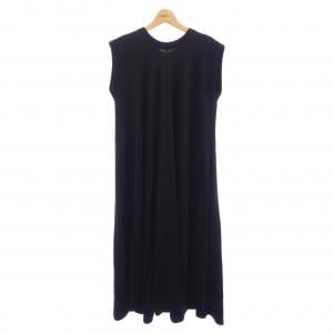 エイトン ATON カットワンピース