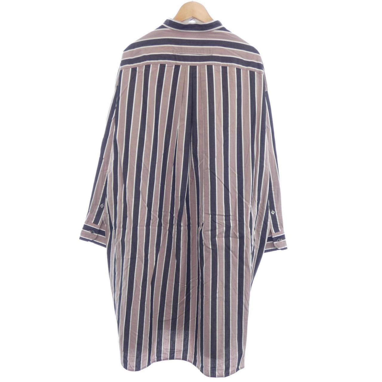 ティッカ TICCA TBKA-183 ワンピース