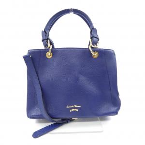 サマンサタバサ Samantha Thavasa BAG