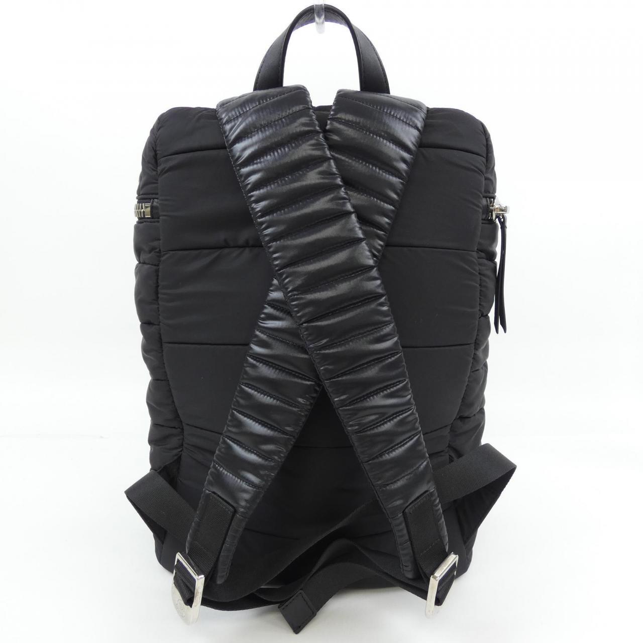 モンクレール MONCLER C209A0062200 54155 BACKPACK