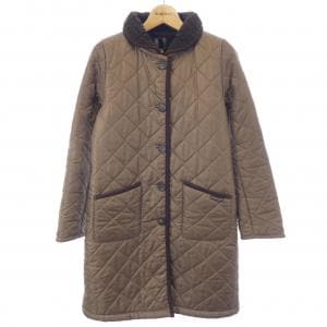 ラベンハム LAVENHAM コート