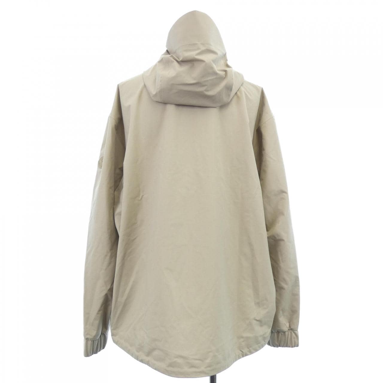 モンクレール MONCLER BISE ジャケット