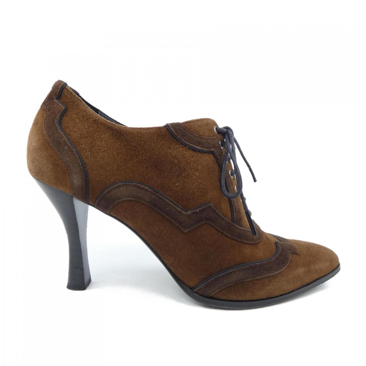 エルメス HERMES シューズ