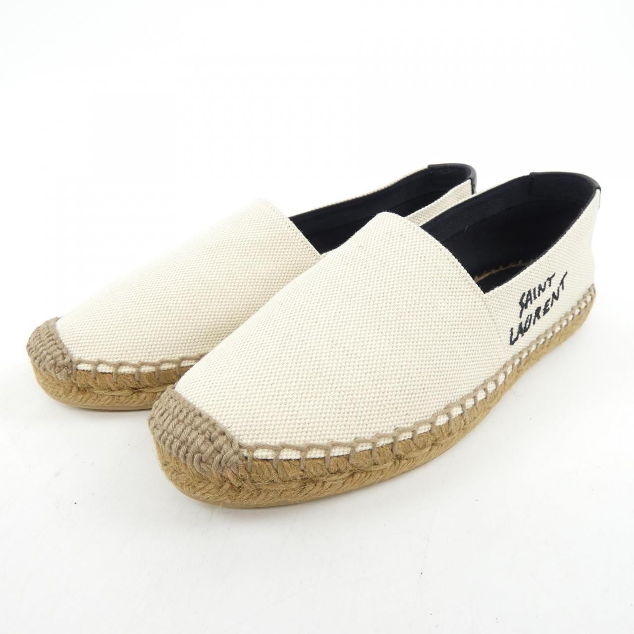 SAINT LAURENT 605956 鞋