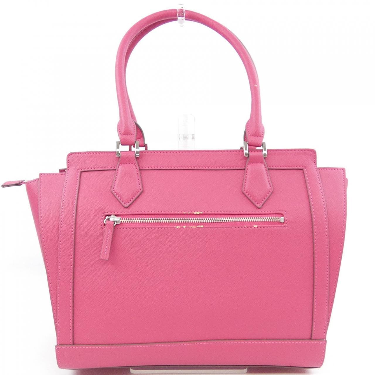 サマンサベガ Samantha Vega BAG