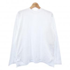 ドゥロワー DRAWER 6512-299-0293 Tシャツ