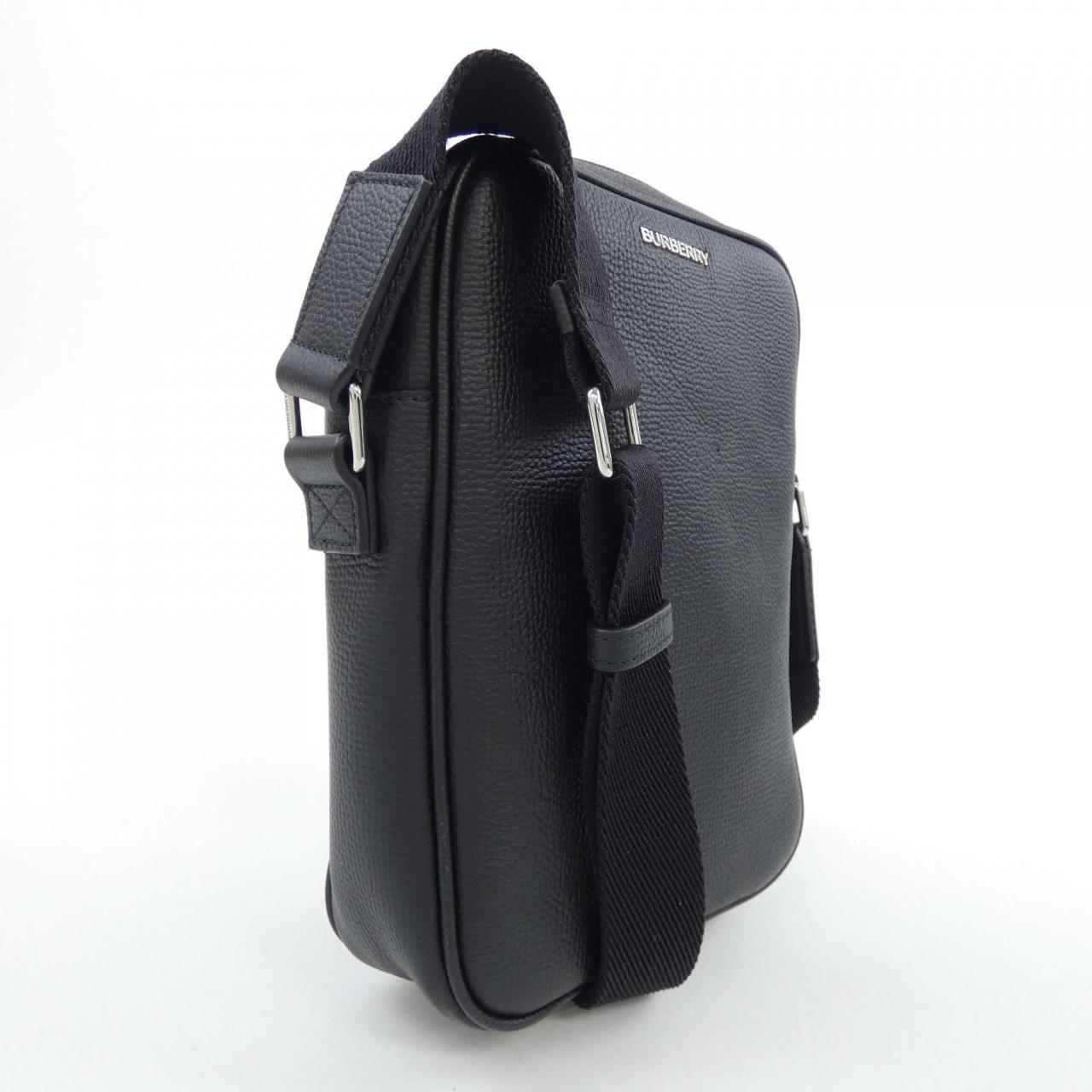 バーバリー BURBERRY 8084068 BAG