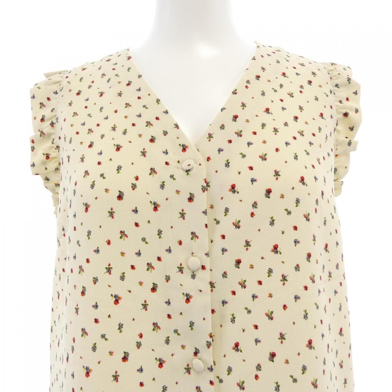 アールエイチシー RHC トップス