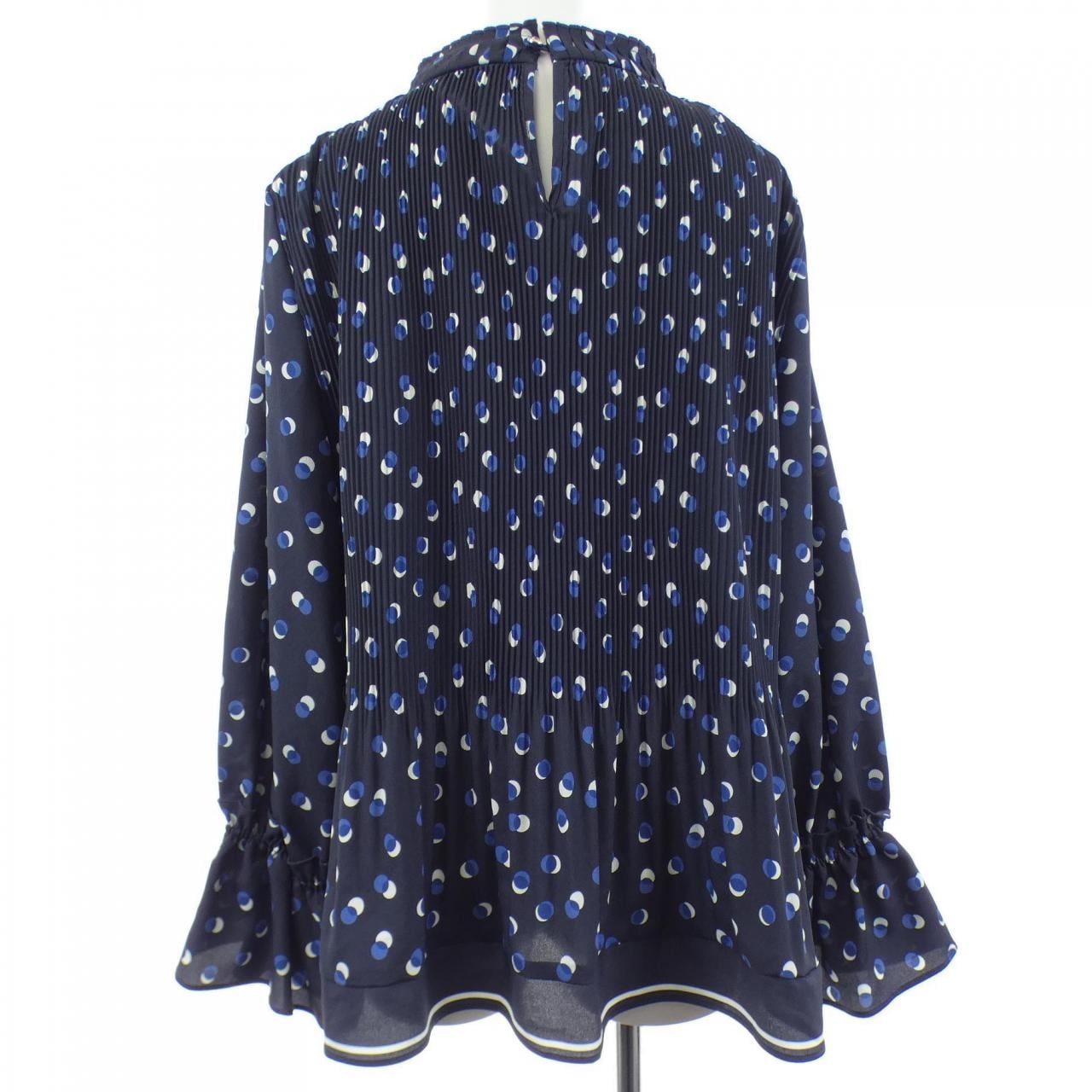 モラビトスペル MORABITO SPELL 5743-60205 シャツ