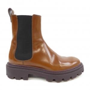 トッズ TOD'S ブーツ