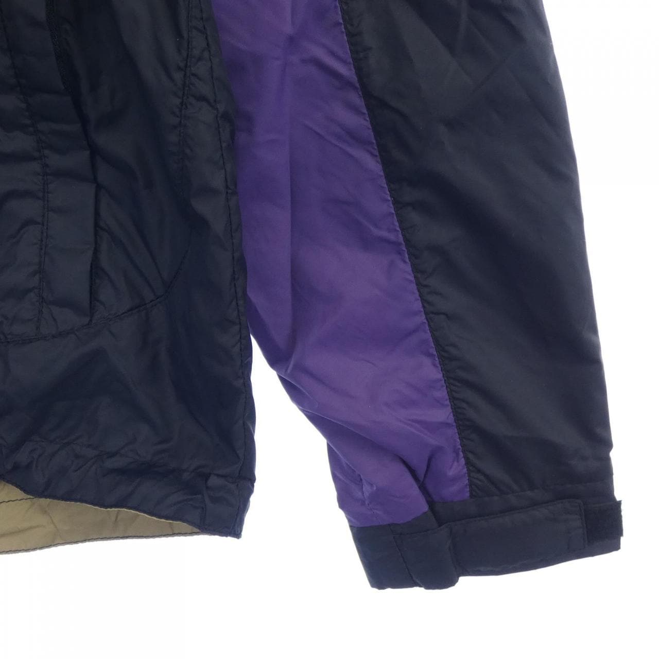 S2W8 ジャケット