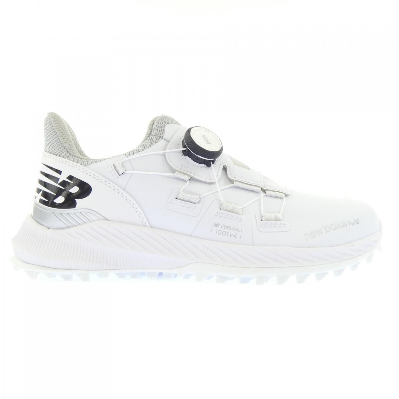 ニューバランス NEW BALANCE UGH1001W スニーカー
