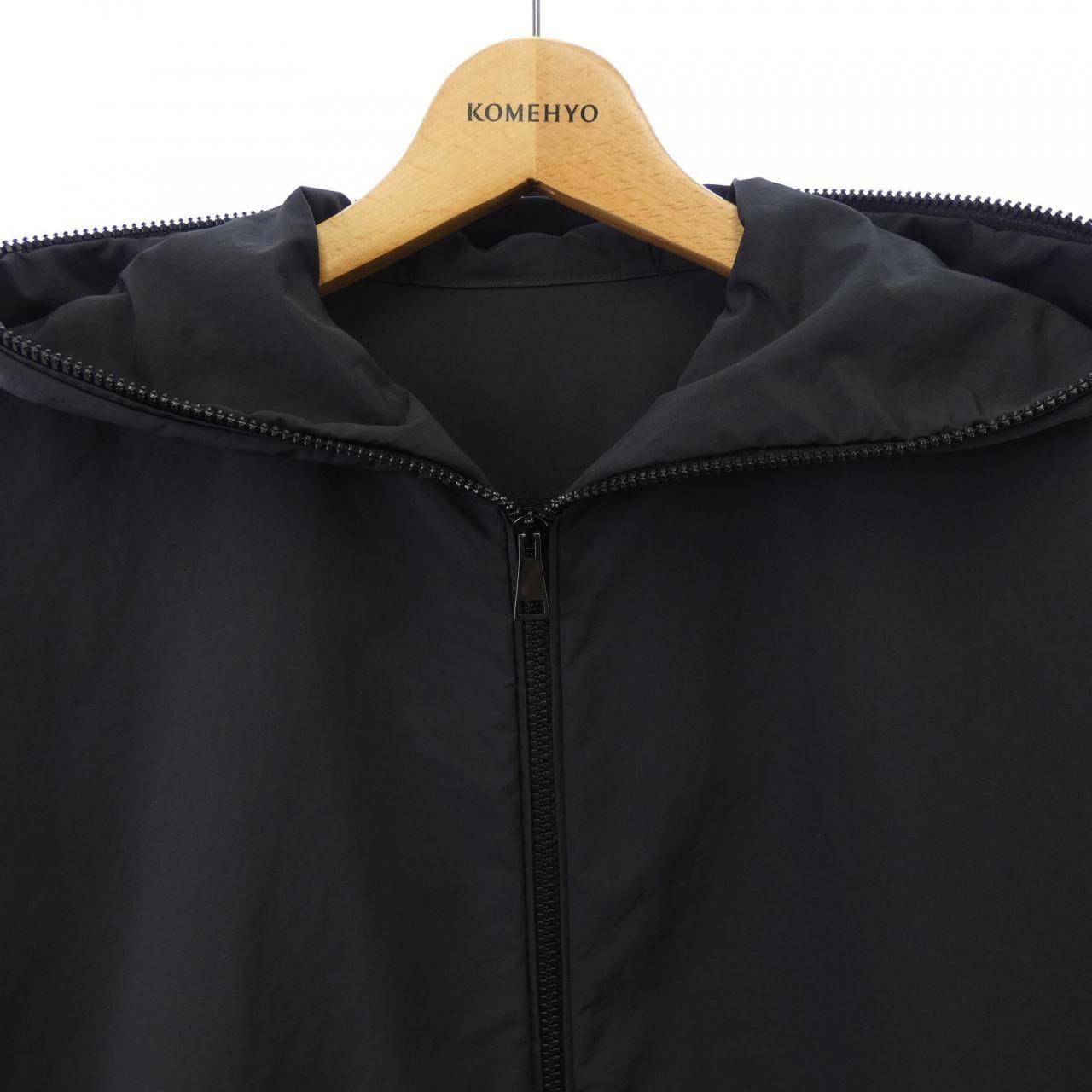 モンクレール MONCLER ALCYONE コート