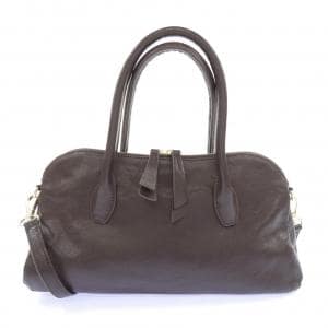 イアパピヨネ ear PAPILLONNER BAG